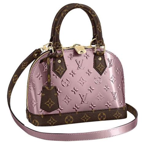 sac louis vuitton qui change de couleur prix|louis vuitton empreinte bag.